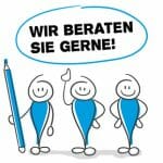 Beratung