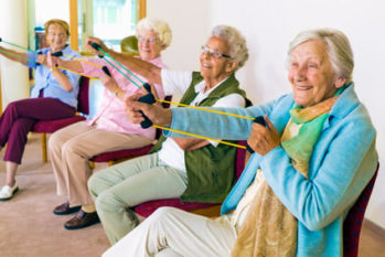 fotolia_102661621©belahoche fotolia_102661621©belahoche