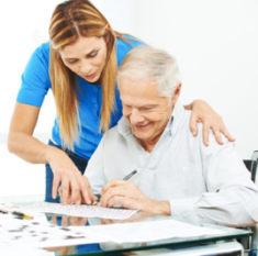Fotolia123480971©Robert_Kneschke-Gerontopsychiatrische_Pflege_Betreuung Fotolia123480971©Robert_Kneschke-Gerontopsychiatrische_Pflege_Betreuung