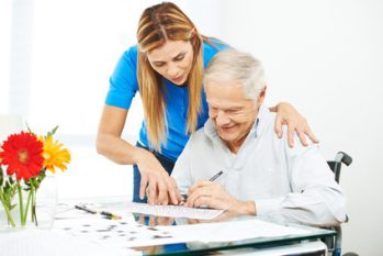 fotolia_123480971@Robert_Kneschke.jpg fotolia_123480971@Robert_Kneschke.jpg