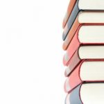 ausbildung-bibliothek-bildung-48126-Pexels