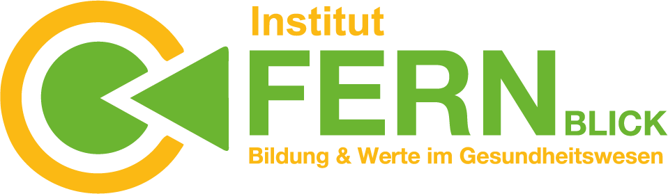 (c) Institut-fernblick.de