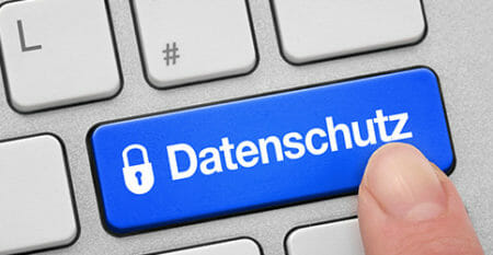 datenschutz@fotolia datenschutz@fotolia