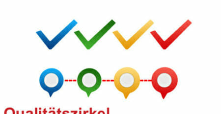 Qualitätszirkel Tagespflege Qualitätszirkel Tagespflege