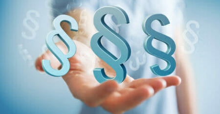 HR_Fotolia_139420038©sdecoret HR_Fotolia_139420038©sdecoret