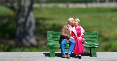 old-couple-2313286_1920 old-couple-2313286_1920