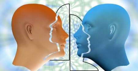 perception-3110813_1920-Pixabay perception-3110813_1920-Pixabay