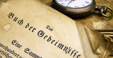Tom Kitwood – das Praktikerseminar – book-1935973_1920-pixabay Tom Kitwood – das Praktikerseminar – book-1935973_1920-pixabay
