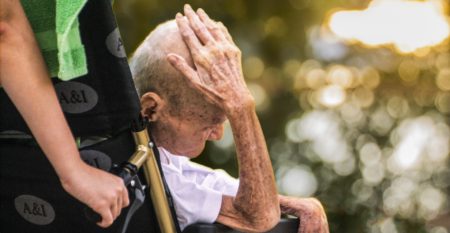 hospice-1753585_1920-Pixabay hospice-1753585_1920-Pixabay